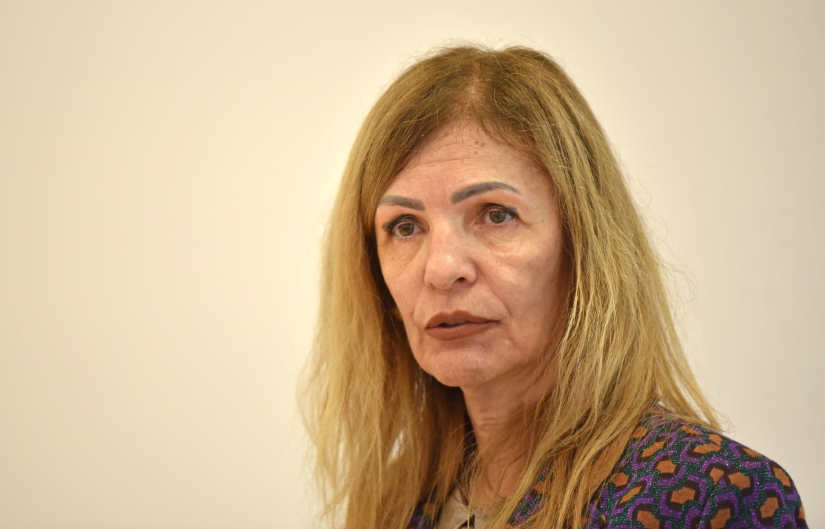 Dodjela nagrada